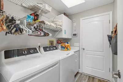 893 Bolton Road, New Smyrna Beach, FL 32168 - Photo 19