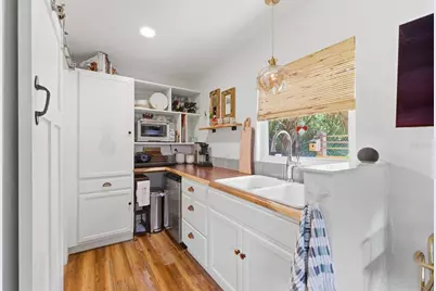 893 Bolton Road, New Smyrna Beach, FL 32168 - Photo 45