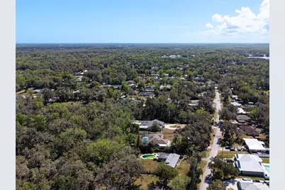 893 Bolton Road, New Smyrna Beach, FL 32168 - Photo 65