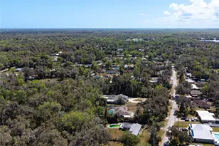 893 Bolton Rd, New Smyrna Beach, FL 32168 - Photo 65