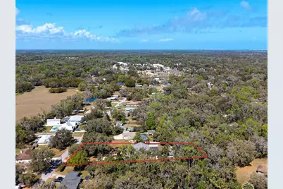 893 Bolton Road, New Smyrna Beach, FL 32168 - Photo 1