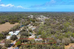 893 Bolton Rd, New Smyrna Beach, FL 32168 - Photo 1