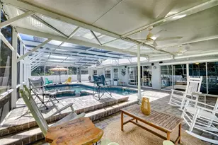 893 Bolton Rd, New Smyrna Beach, FL 32168 - Photo 35