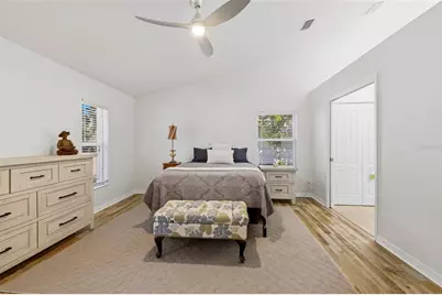 893 Bolton Road, New Smyrna Beach, FL 32168 - Photo 23