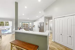 893 Bolton Rd, New Smyrna Beach, FL 32168 - Photo 9