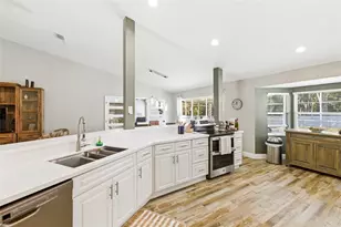 893 Bolton Rd, New Smyrna Beach, FL 32168 - Photo 11