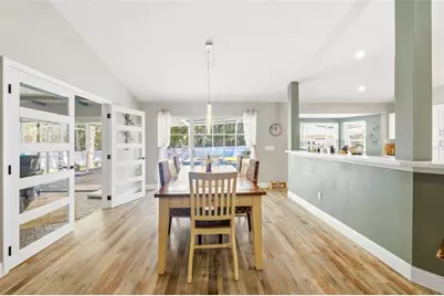 893 Bolton Road, New Smyrna Beach, FL 32168 - Photo 13