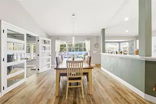 893 Bolton Rd, New Smyrna Beach, FL 32168 - Photo 13