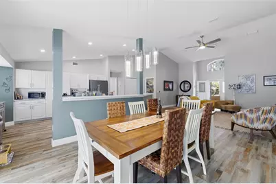 893 Bolton Road, New Smyrna Beach, FL 32168 - Photo 15