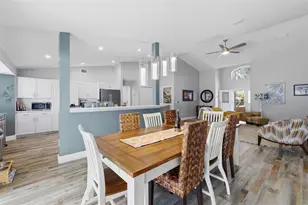 893 Bolton Rd, New Smyrna Beach, FL 32168 - Photo 15