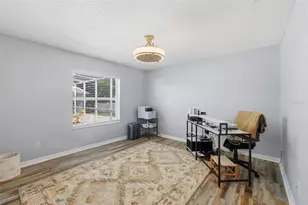 893 Bolton Rd, New Smyrna Beach, FL 32168 - Photo 27