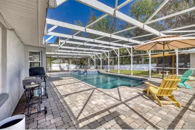 893 Bolton Road, New Smyrna Beach, FL 32168 - Photo 33