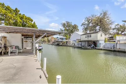 201 Gary Avenue, Oak Hill, FL 32759 - Photo 27