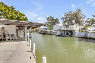 201 Gary Ave, Oak Hill, FL 32759 - Photo 27