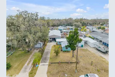 201 Gary Avenue, Oak Hill, FL 32759 - Photo 41