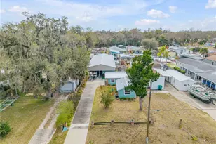 201 Gary Ave, Oak Hill, FL 32759 - Photo 41