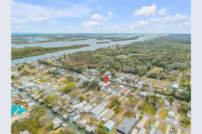 201 Gary Avenue, Oak Hill, FL 32759 - Photo 37