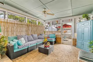 201 Gary Ave, Oak Hill, FL 32759 - Photo 19