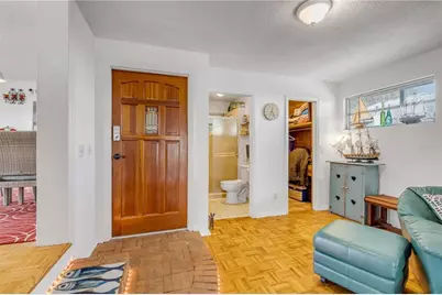 201 Gary Avenue, Oak Hill, FL 32759 - Photo 7