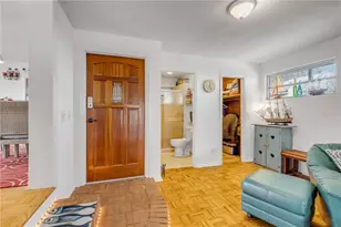 201 Gary Ave, Oak Hill, FL 32759 - Photo 7