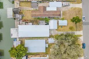 201 Gary Ave, Oak Hill, FL 32759 - Photo 37