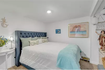 201 Gary Avenue, Oak Hill, FL 32759 - Photo 13