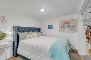 201 Gary Ave, Oak Hill, FL 32759 - Photo 13