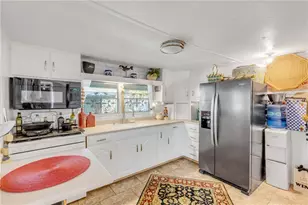 201 Gary Ave, Oak Hill, FL 32759 - Photo 11