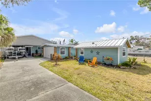 201 Gary Ave, Oak Hill, FL 32759 - Photo 5