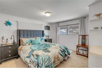 201 Gary Avenue, Oak Hill, FL 32759 - Photo 15