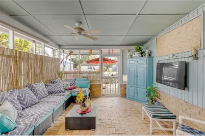 201 Gary Avenue, Oak Hill, FL 32759 - Photo 19