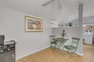 201 Gary Ave, Oak Hill, FL 32759 - Photo 29