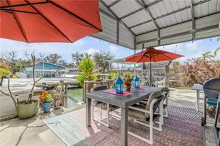 201 Gary Ave, Oak Hill, FL 32759 - Photo 23