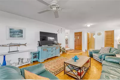 201 Gary Avenue, Oak Hill, FL 32759 - Photo 9