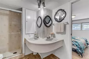 201 Gary Ave, Oak Hill, FL 32759 - Photo 13