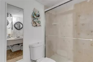 201 Gary Ave, Oak Hill, FL 32759 - Photo 15