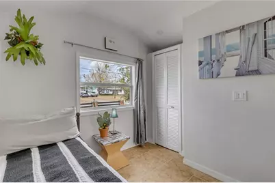 201 Gary Avenue, Oak Hill, FL 32759 - Photo 33