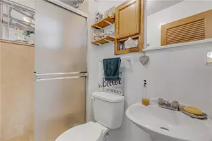 201 Gary Ave, Oak Hill, FL 32759 - Photo 17