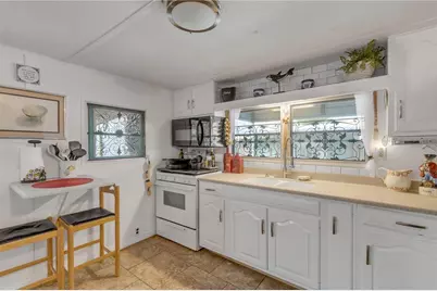 201 Gary Avenue, Oak Hill, FL 32759 - Photo 11