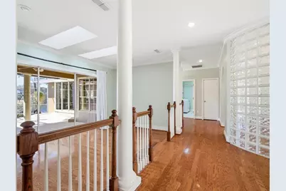 1996 Tournament Drive, Apopka, FL 32712 - Photo 49