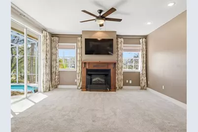 1996 Tournament Drive, Apopka, FL 32712 - Photo 27