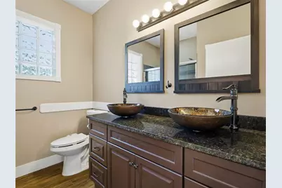 1996 Tournament Drive, Apopka, FL 32712 - Photo 39