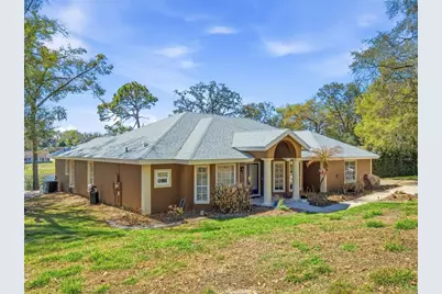 1996 Tournament Drive, Apopka, FL 32712 - Photo 9