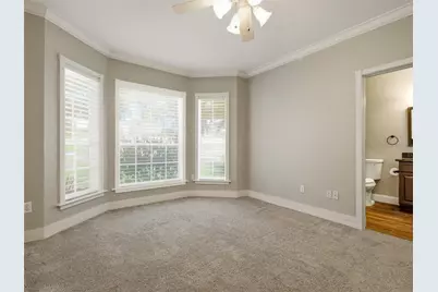 1996 Tournament Drive, Apopka, FL 32712 - Photo 51