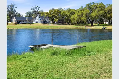 1996 Tournament Drive, Apopka, FL 32712 - Photo 5