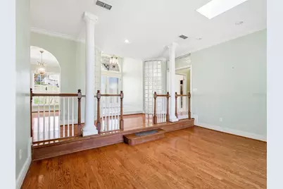 1996 Tournament Drive, Apopka, FL 32712 - Photo 47