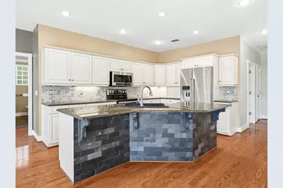 1996 Tournament Drive, Apopka, FL 32712 - Photo 19