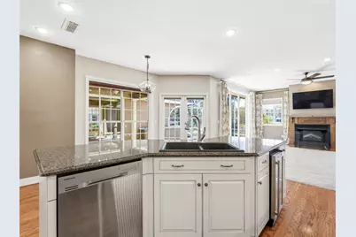 1996 Tournament Drive, Apopka, FL 32712 - Photo 23