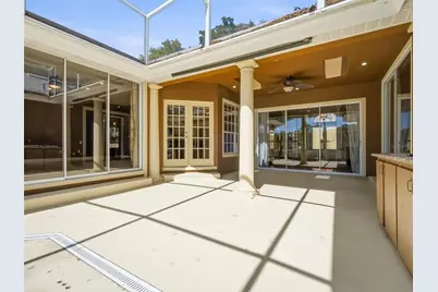 1996 Tournament Drive, Apopka, FL 32712 - Photo 17