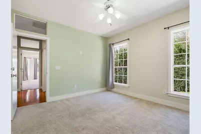 1996 Tournament Drive, Apopka, FL 32712 - Photo 41